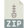 校長甄選簡章及積分審查原則.zip